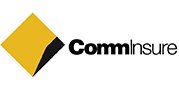 insurance companies logo