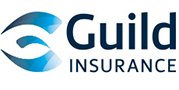 insurance companies logo